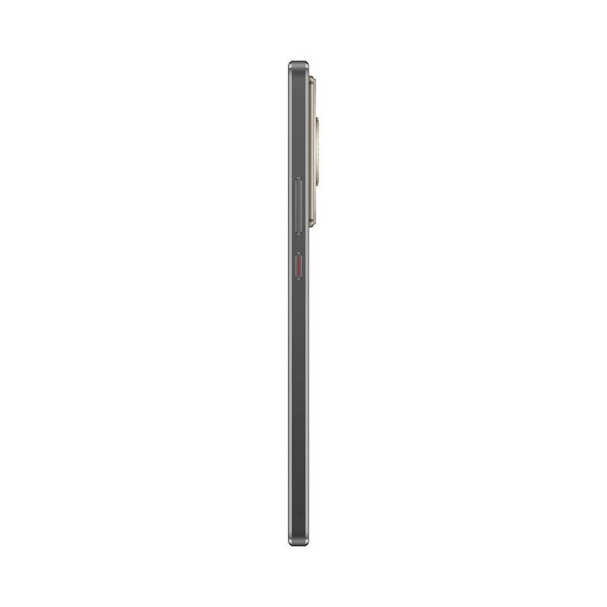 https://media.extra.com/i/aurora/100361483_100_03
