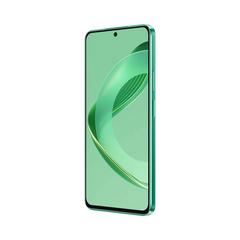 https://media.extra.com/i/aurora/100361486_100_01