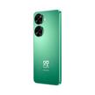 HUAWEI nova 12 SE, 256 GB, 4G, Green.