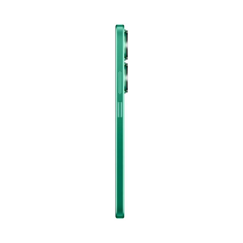 https://media.extra.com/i/aurora/100361486_100_03