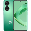 HUAWEI nova 12 SE, 256 GB, 4G, Green.