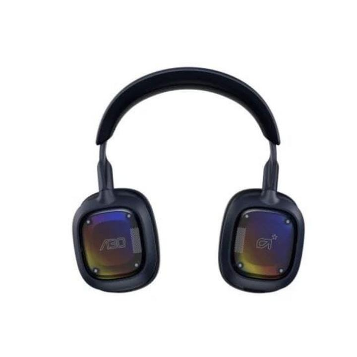 Astro A30 Wireless Headset, eXtra