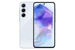 https://media.extra.com/i/aurora/100361520_100_01