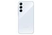 Samsung Galaxy A55, 5G, 128 GB, Awesome Ice Blue