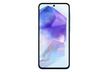 Samsung Galaxy A55, 5G, 128 GB, Awesome Ice Blue