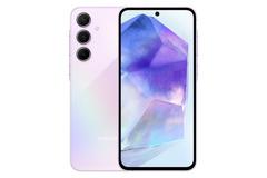 https://media.extra.com/i/aurora/100361521_100_01