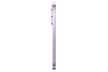 Samsung Galaxy A55, 5G,128 GB, Awesome Lilac