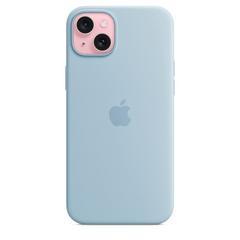 https://media.extra.com/i/aurora/100361543_100_02