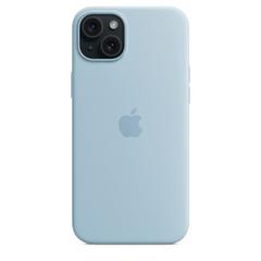 https://media.extra.com/i/aurora/100361543_100_04
