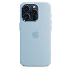 https://media.extra.com/i/aurora/100361553_100_02