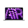 Apple MacBook Air, M3, 8GB, 256GB SSD, 13.6 inch, Space Grey