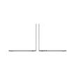 Apple MacBook Air, M3, 8GB, 256GB SSD, 13.6 inch, Space Grey