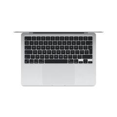 https://media.extra.com/i/aurora/100361563_100_02