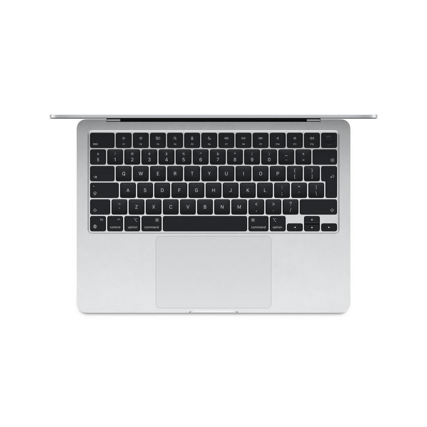 https://media.extra.com/i/aurora/100361563_100_02
