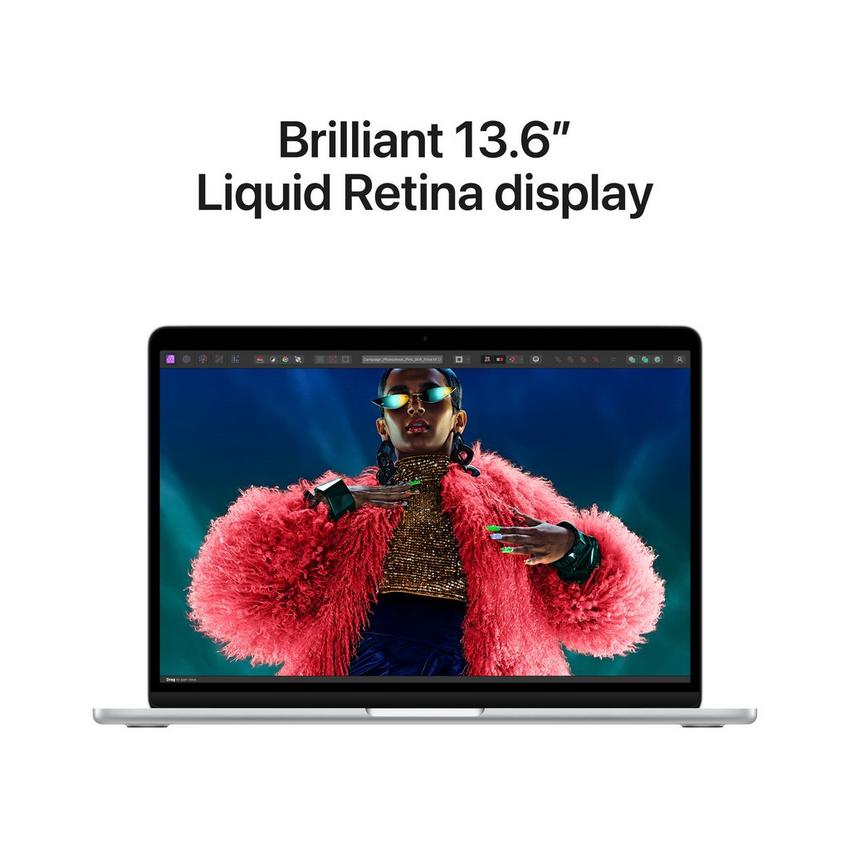 https://media.extra.com/i/aurora/100361563_100_06