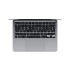 https://media.extra.com/i/aurora/100361574_100_02