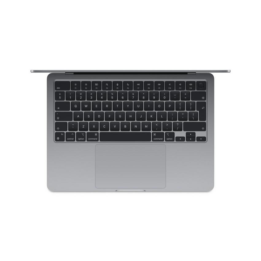 https://media.extra.com/i/aurora/100361574_100_02