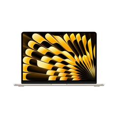 https://media.extra.com/i/aurora/100361583_100_01