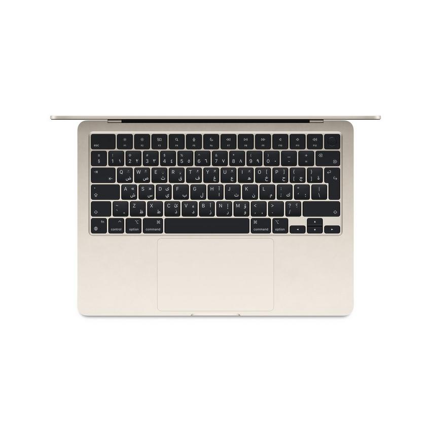 https://media.extra.com/i/aurora/100361583_100_02