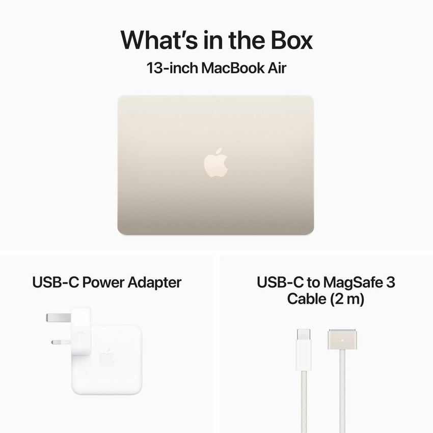 https://media.extra.com/i/aurora/100361583_100_13