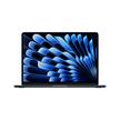 Apple MacBook Air, Apple M3, 16GB, 512GB SSD, 13.6 inch, Midnight