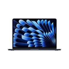 https://media.extra.com/i/aurora/100361584_100_01