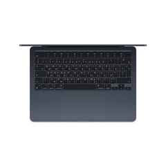 https://media.extra.com/i/aurora/100361584_100_02