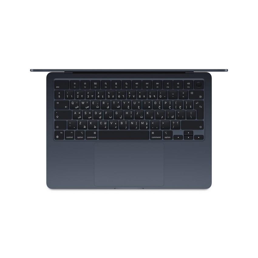 https://media.extra.com/i/aurora/100361584_100_02
