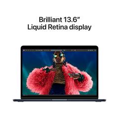 https://media.extra.com/i/aurora/100361584_100_06