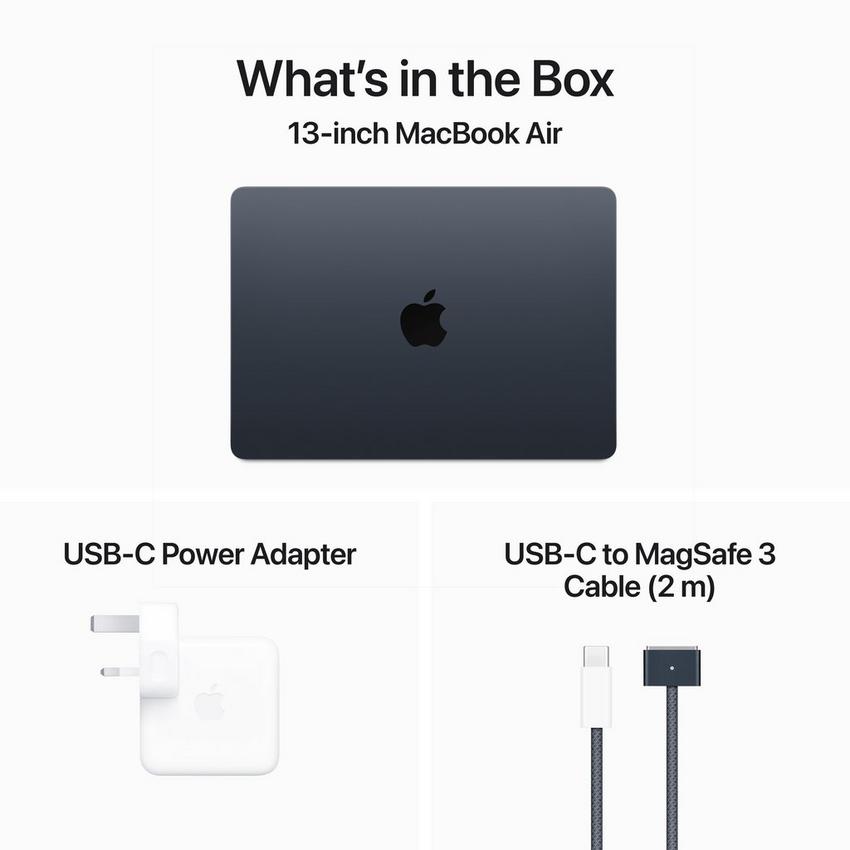 https://media.extra.com/i/aurora/100361584_100_13