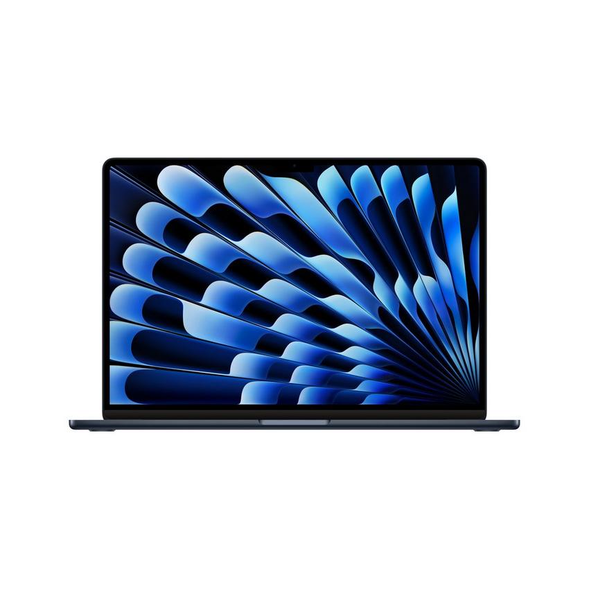https://media.extra.com/i/aurora/100361592_100_01