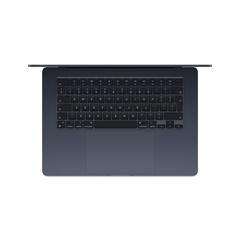 https://media.extra.com/i/aurora/100361592_100_02