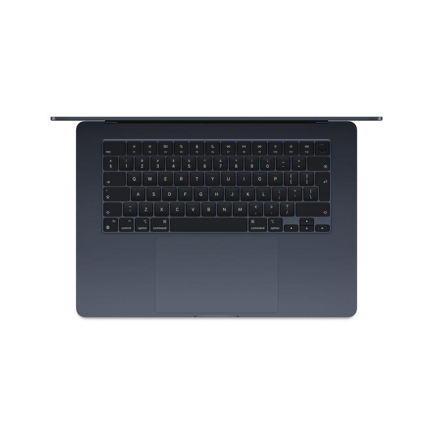 https://media.extra.com/i/aurora/100361592_100_02
