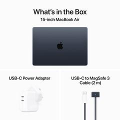 https://media.extra.com/i/aurora/100361592_100_13