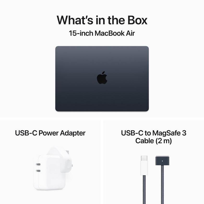 https://media.extra.com/i/aurora/100361592_100_13