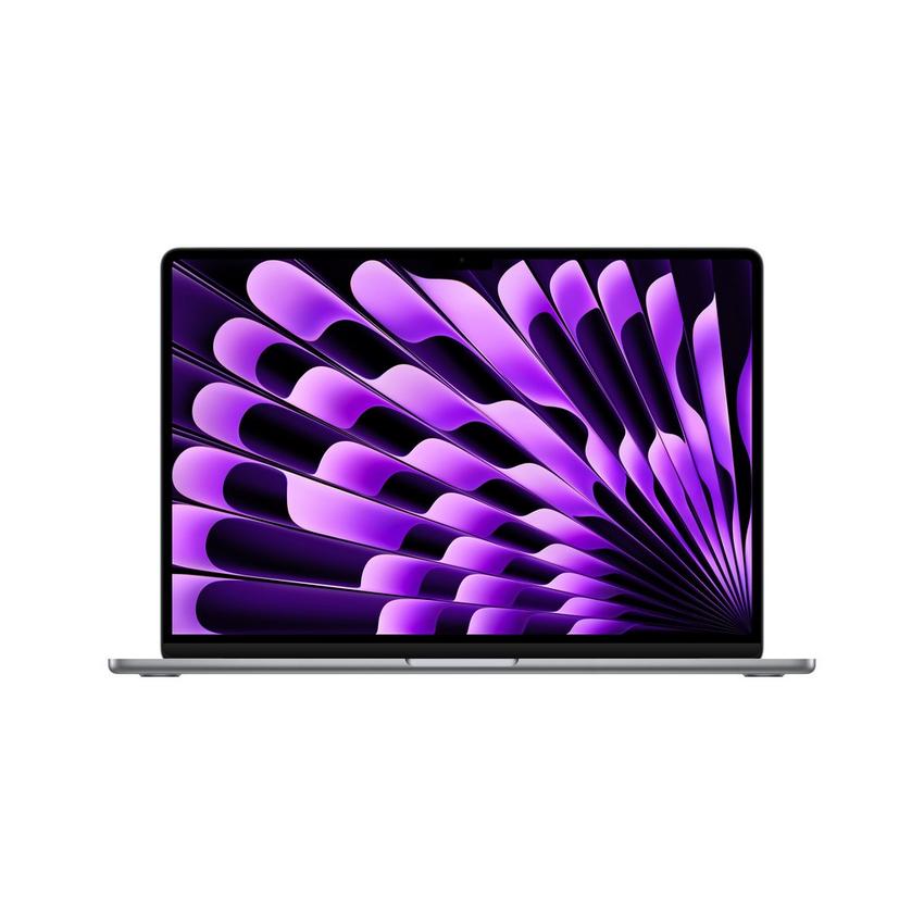 https://media.extra.com/i/aurora/100361593_100_01