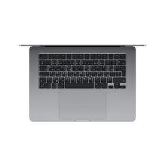 https://media.extra.com/i/aurora/100361593_100_02