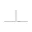 Apple MacBook Air, Apple M3, 16GB, 512GB SSD, 15.3 inch, Space Grey