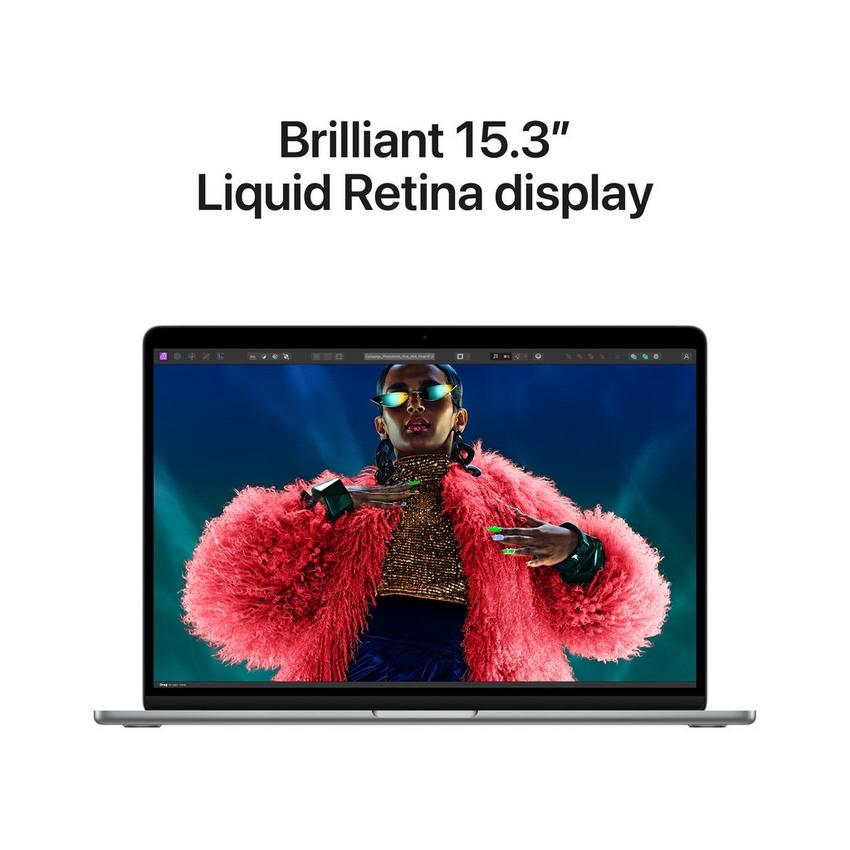 https://media.extra.com/i/aurora/100361593_100_06