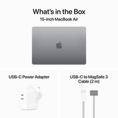 https://media.extra.com/i/aurora/100361593_100_13