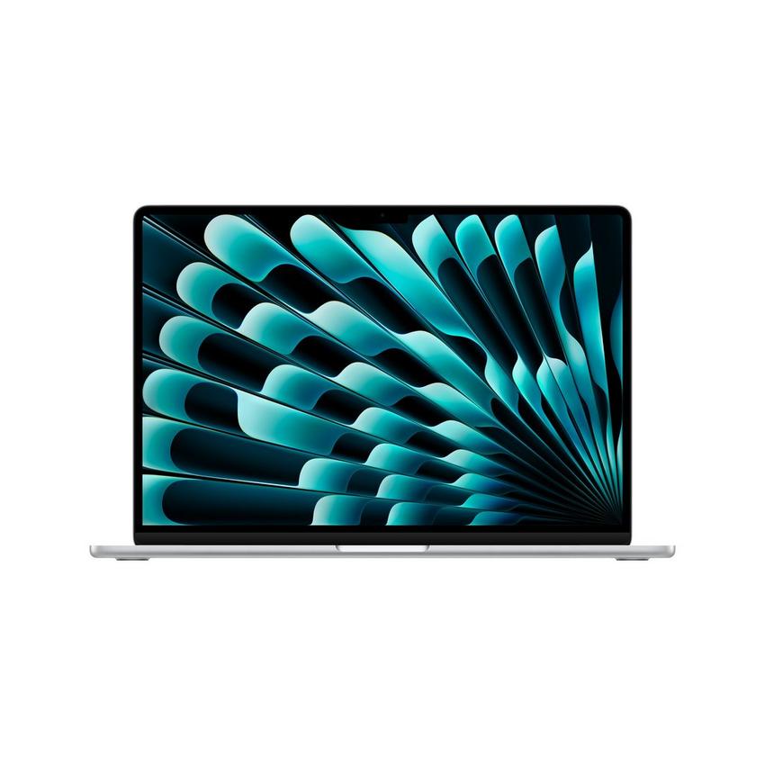 https://media.extra.com/i/aurora/100361594_100_01