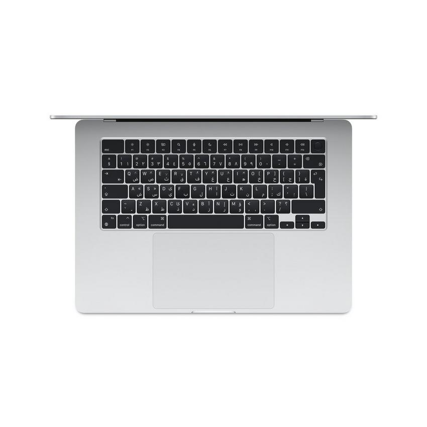 https://media.extra.com/i/aurora/100361594_100_02