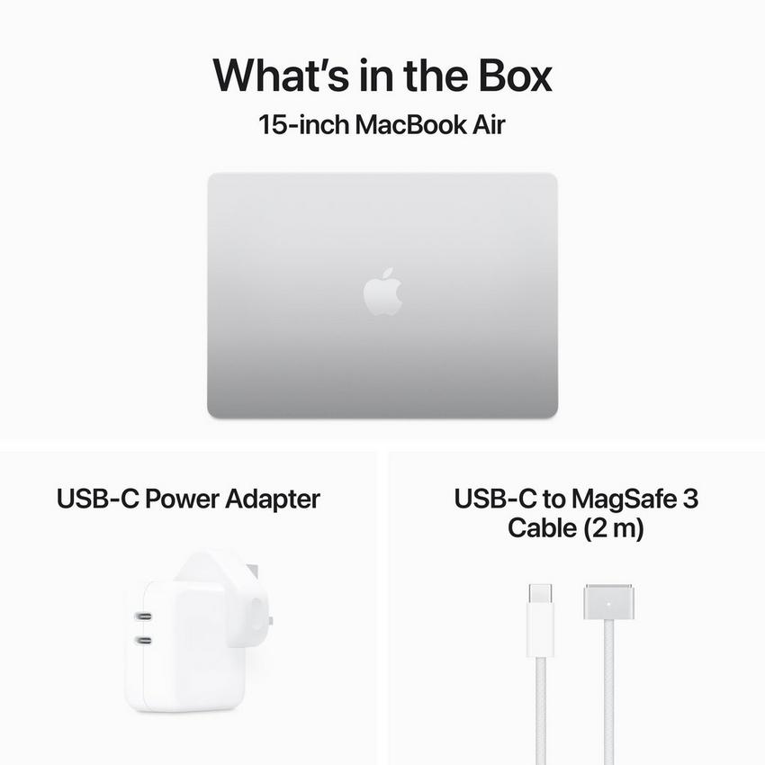 https://media.extra.com/i/aurora/100361594_100_13