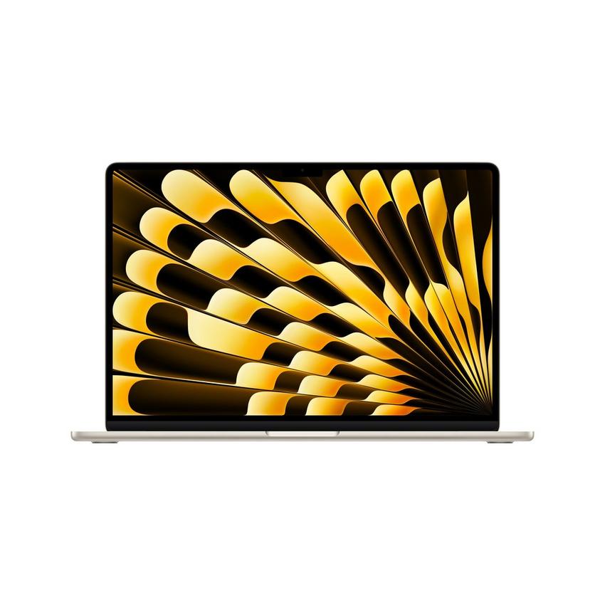 MacBook Air ゴールド 日本語配列　16gb 512gb MacBook Air ゴールド 日本語配列 16gb 512gb