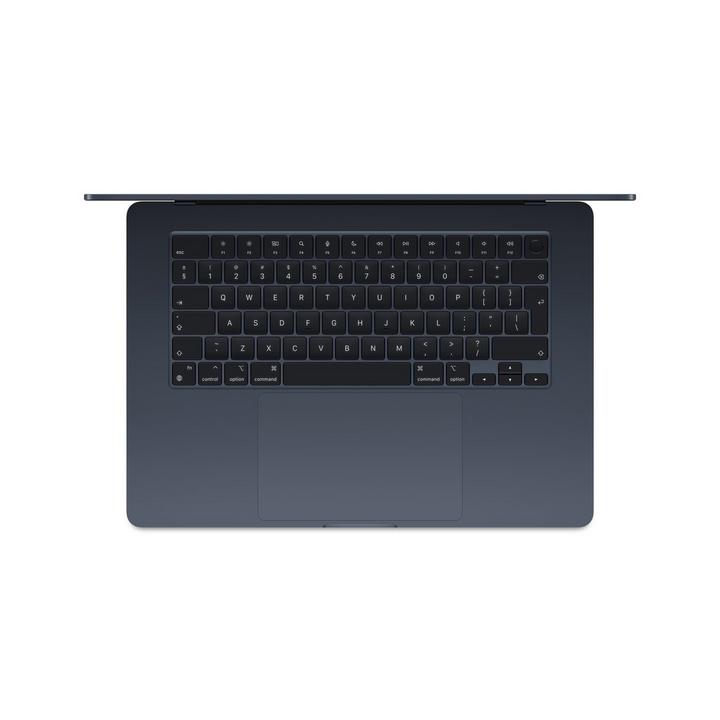 Apple MacBook Air, Apple M3, 16GB, 512GB SSD, 15.3 inch Apple MacBook Air, Apple M3, 16GB, 512GB SSD, 15.3 inch