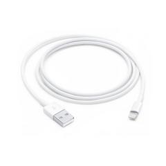 https://media.extra.com/i/aurora/100361634_100_01
