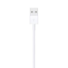 https://media.extra.com/i/aurora/100361634_100_03