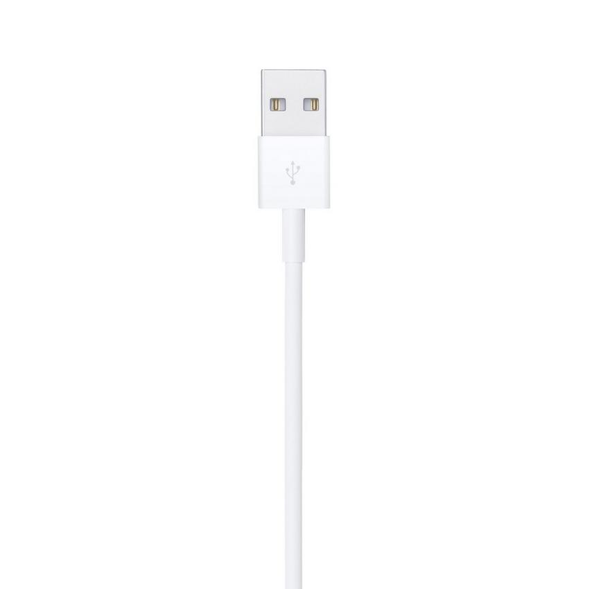 https://media.extra.com/i/aurora/100361634_100_03