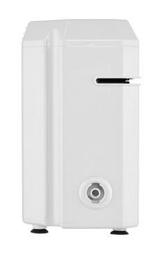 https://media.extra.com/i/aurora/100361635_100_03