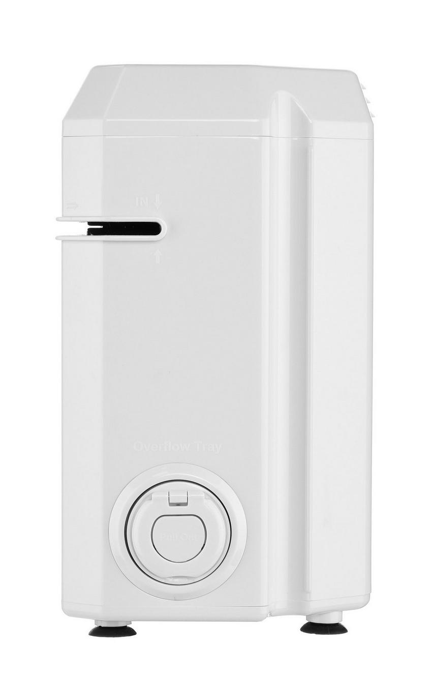 https://media.extra.com/i/aurora/100361635_100_04